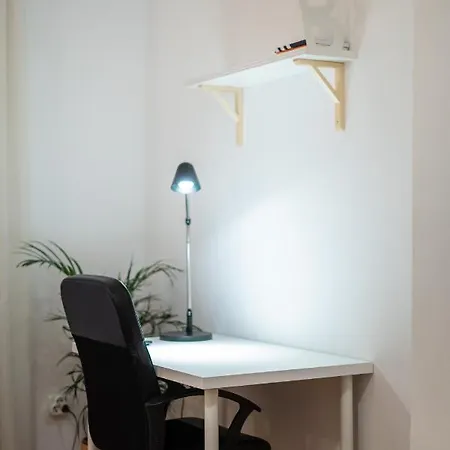 Ikos Spacious * سالونيك