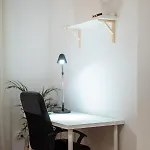 Ikos Spacious * 塞萨洛尼基