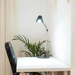 Ikos Spacious Appartement
