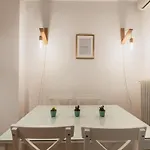 Ikos Spacious