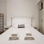 Ikos Spacious Appartement