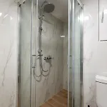 Appartement Ikos Spacious *