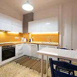 Ikos Spacious * Thessalonique