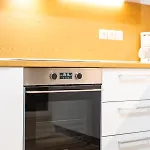 Ikos Spacious 塞萨洛尼基