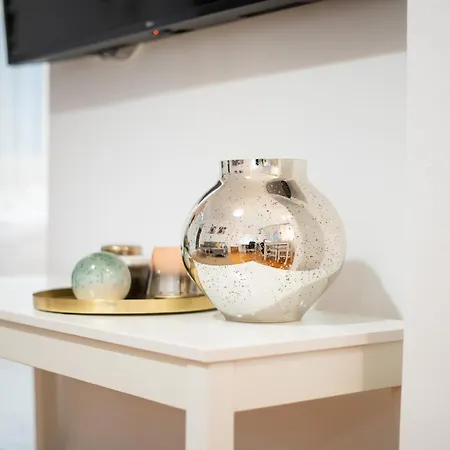 Ikos Spacious Θεσσαλονίκη