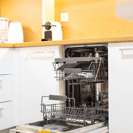 Ikos Spacious Θεσσαλονίκη