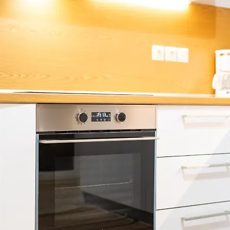 Ikos Spacious Θεσσαλονίκη