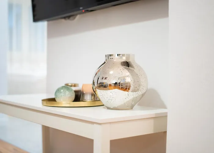 Ikos Spacious سالونيك