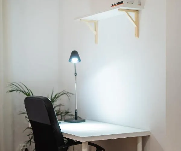 Ikos Spacious * سالونيك